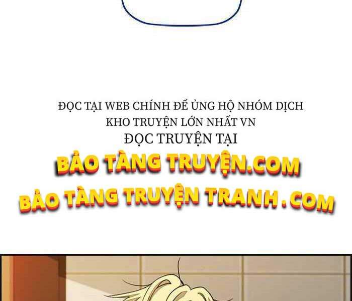 Thể Thao Cực Hạn Chap 300 - Next Chap 301
