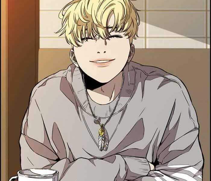 Thể Thao Cực Hạn Chap 300 - Next Chap 301