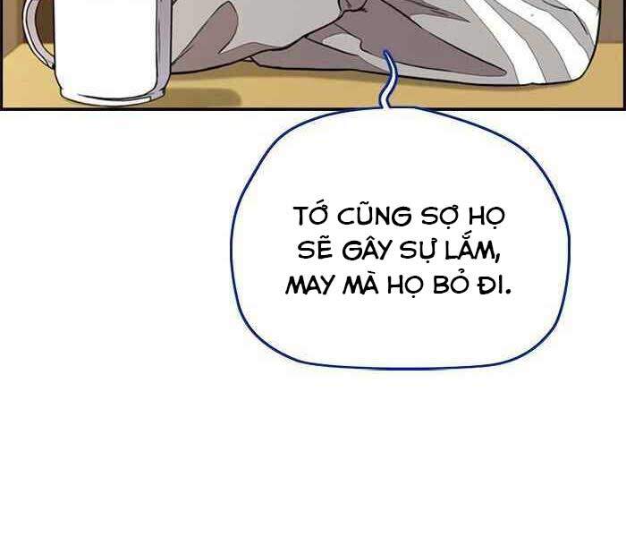 Thể Thao Cực Hạn Chap 300 - Next Chap 301
