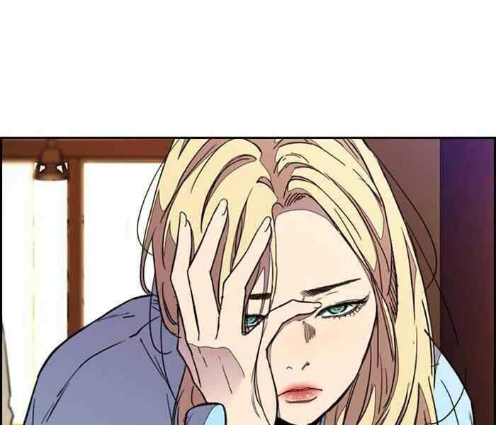 Thể Thao Cực Hạn Chap 300 - Next Chap 301