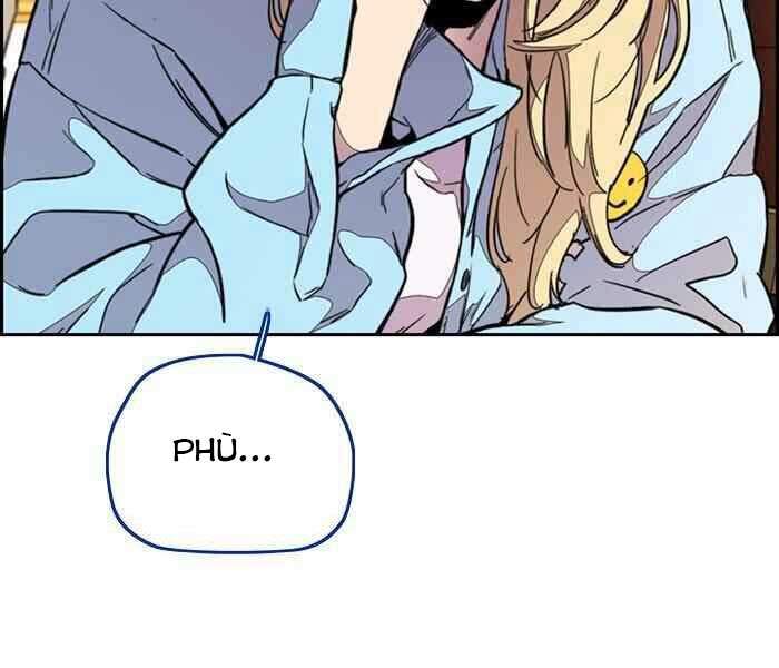Thể Thao Cực Hạn Chap 300 - Next Chap 301