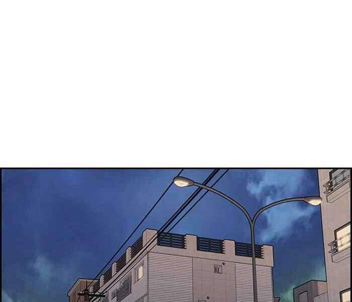 Thể Thao Cực Hạn Chap 300 - Next Chap 301