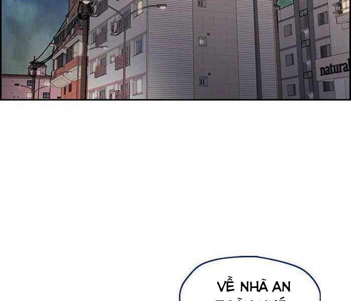 Thể Thao Cực Hạn Chap 300 - Next Chap 301
