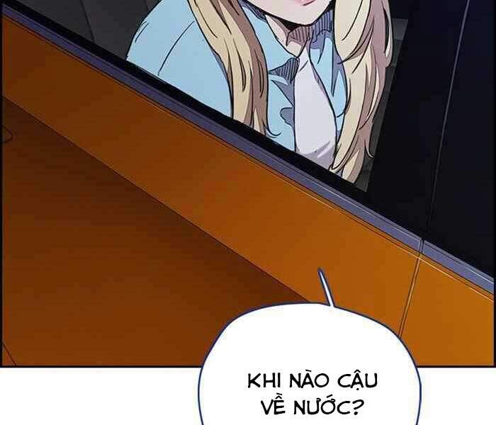 Thể Thao Cực Hạn Chap 300 - Next Chap 301