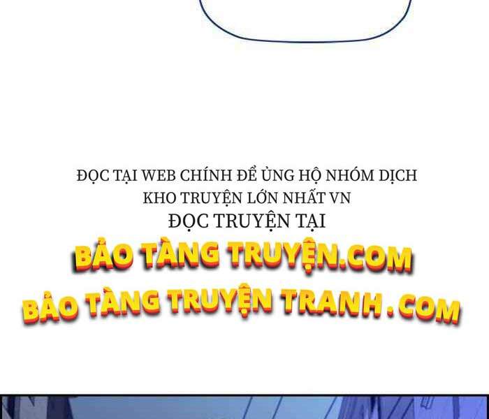 Thể Thao Cực Hạn Chap 300 - Next Chap 301