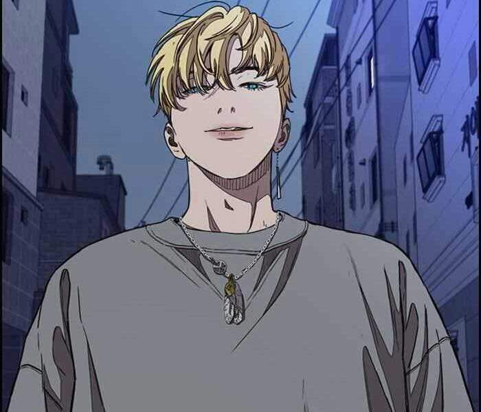Thể Thao Cực Hạn Chap 300 - Next Chap 301