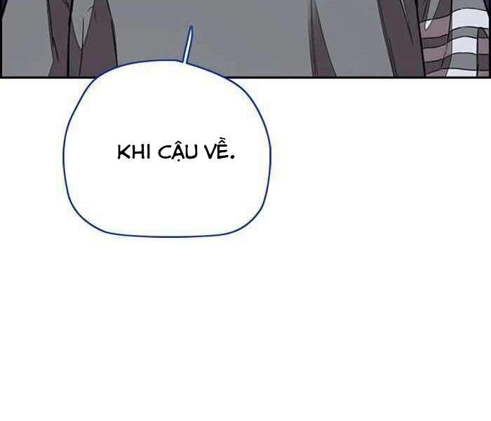 Thể Thao Cực Hạn Chap 300 - Next Chap 301