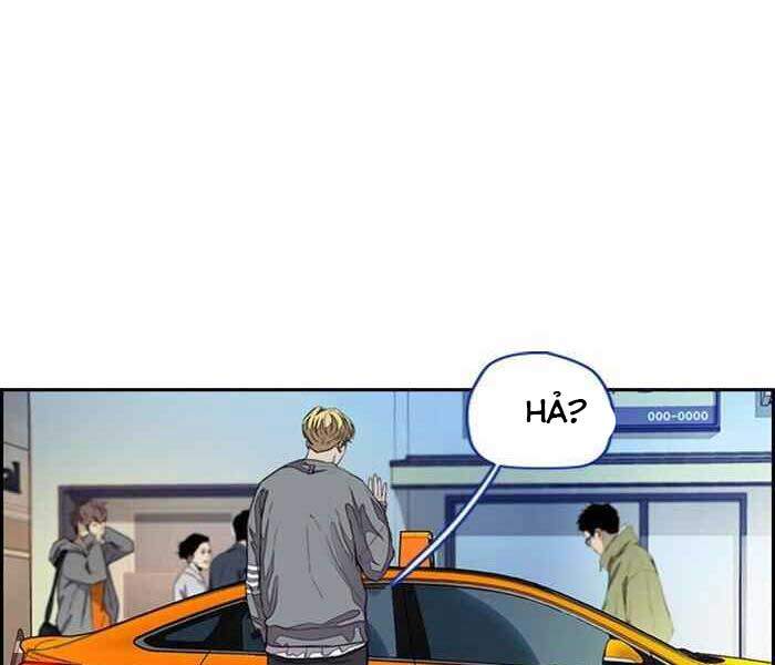Thể Thao Cực Hạn Chap 300 - Next Chap 301