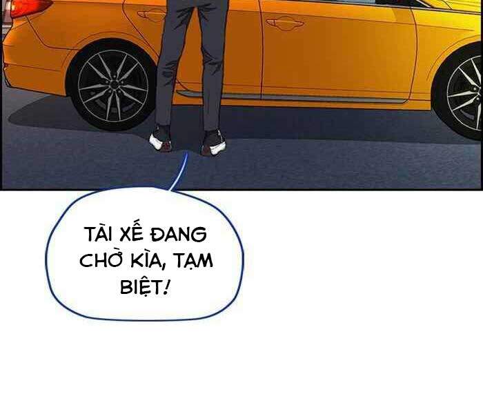 Thể Thao Cực Hạn Chap 300 - Next Chap 301