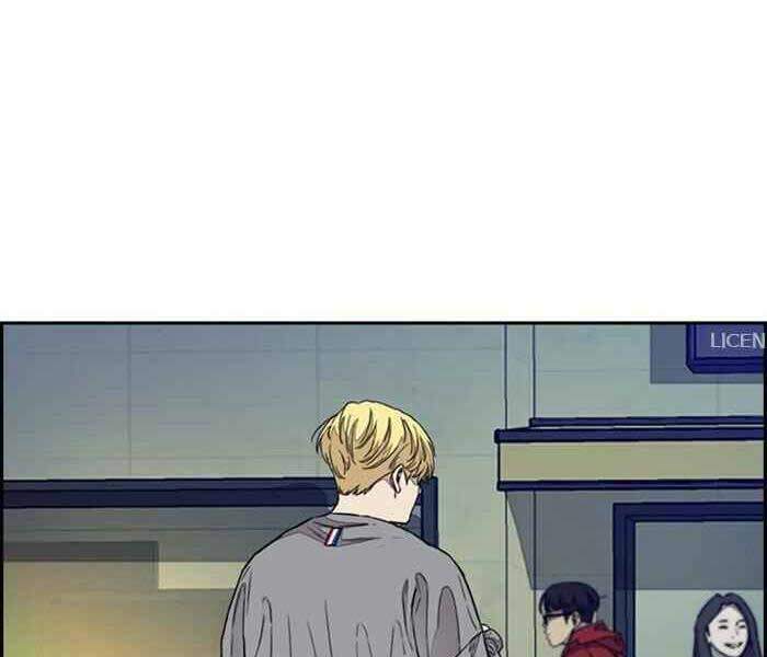Thể Thao Cực Hạn Chap 300 - Next Chap 301