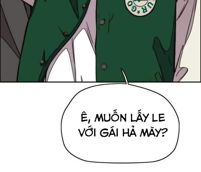 Thể Thao Cực Hạn Chap 300 - Next Chap 301