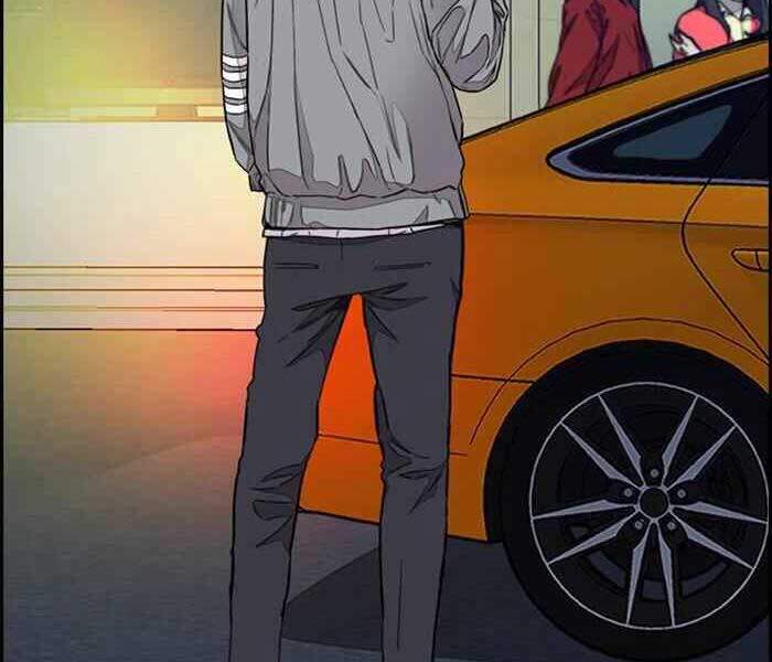 Thể Thao Cực Hạn Chap 300 - Next Chap 301