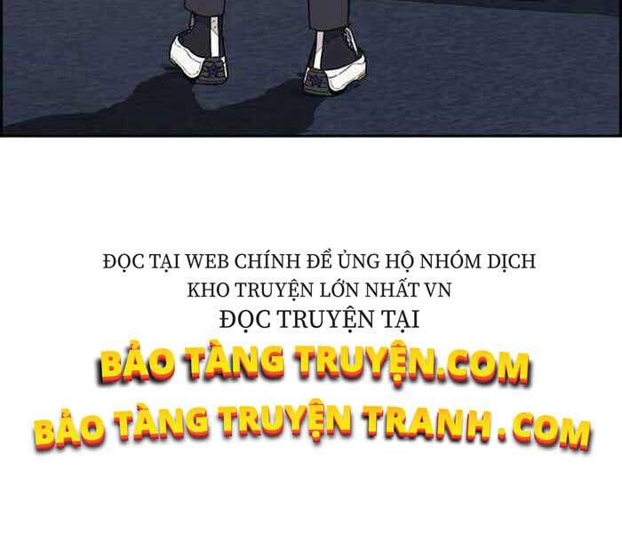 Thể Thao Cực Hạn Chap 300 - Next Chap 301