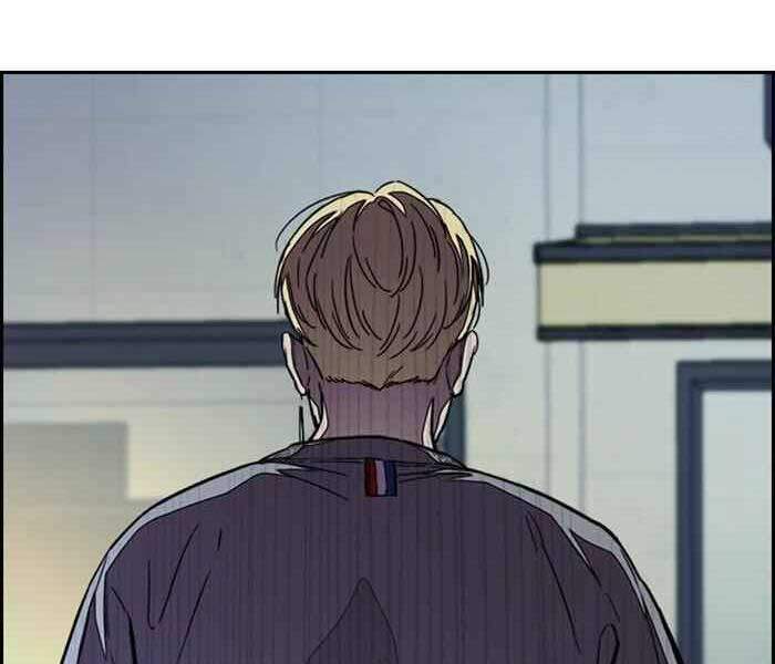 Thể Thao Cực Hạn Chap 300 - Next Chap 301
