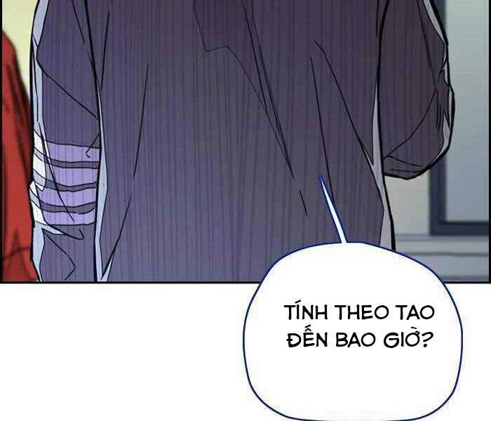 Thể Thao Cực Hạn Chap 300 - Next Chap 301