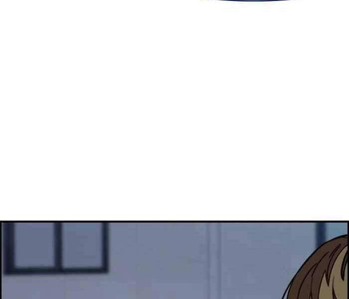 Thể Thao Cực Hạn Chap 300 - Next Chap 301