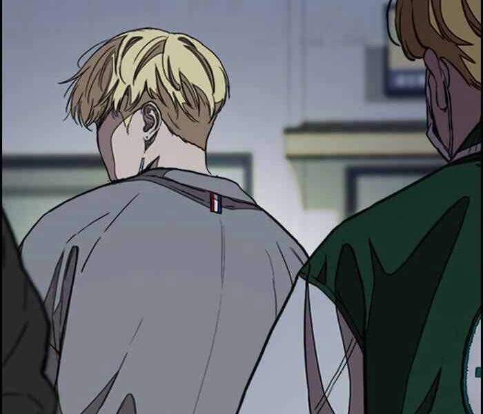 Thể Thao Cực Hạn Chap 300 - Next Chap 301