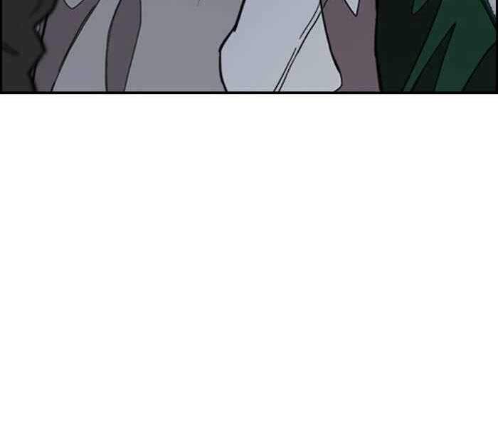 Thể Thao Cực Hạn Chap 300 - Next Chap 301