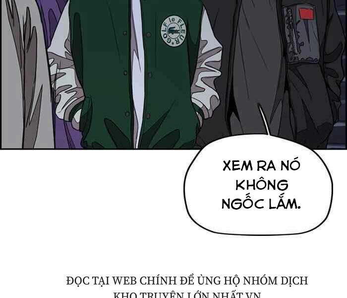 Thể Thao Cực Hạn Chap 300 - Next Chap 301