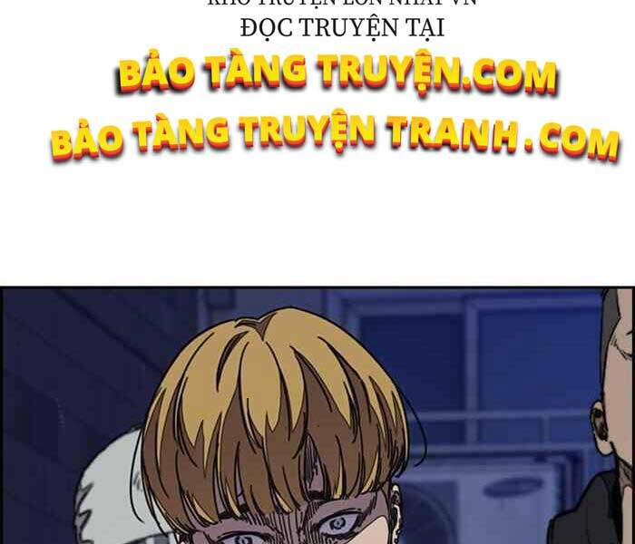 Thể Thao Cực Hạn Chap 300 - Next Chap 301