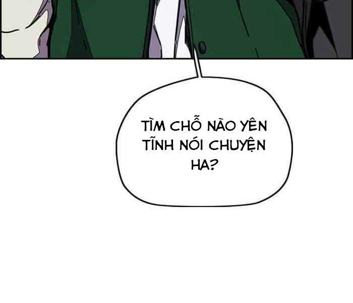 Thể Thao Cực Hạn Chap 300 - Next Chap 301