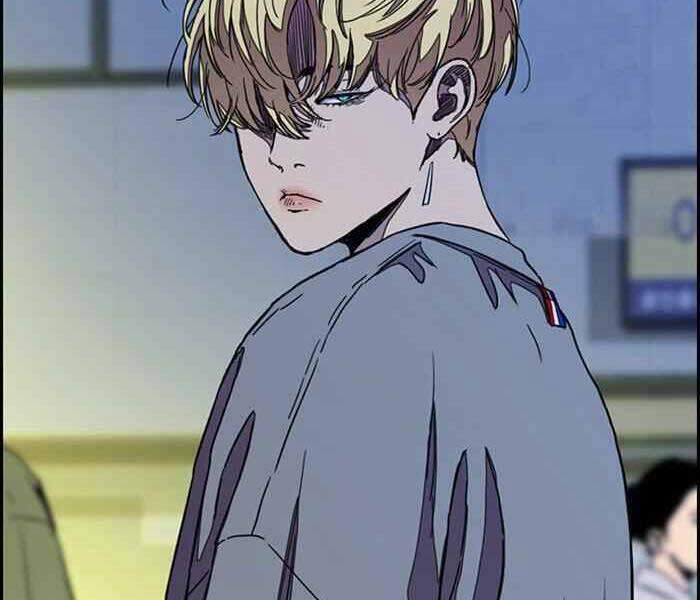 Thể Thao Cực Hạn Chap 300 - Next Chap 301