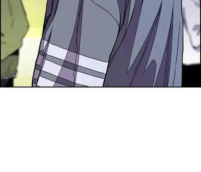 Thể Thao Cực Hạn Chap 300 - Next Chap 301