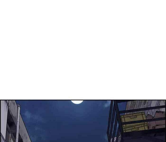 Thể Thao Cực Hạn Chap 300 - Next Chap 301