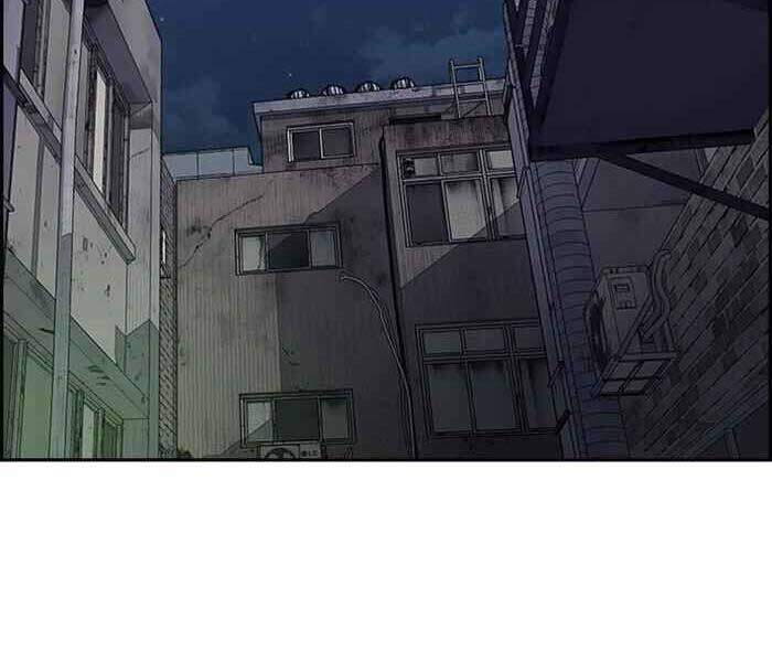 Thể Thao Cực Hạn Chap 300 - Next Chap 301