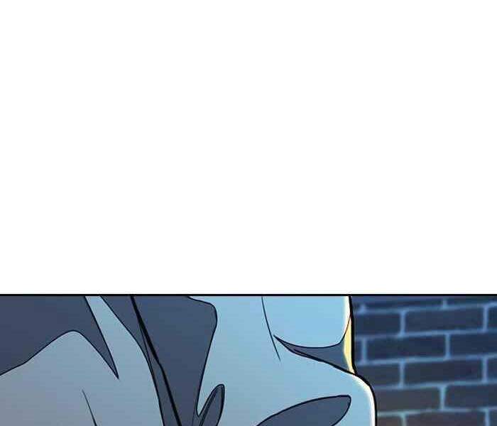 Thể Thao Cực Hạn Chap 300 - Next Chap 301