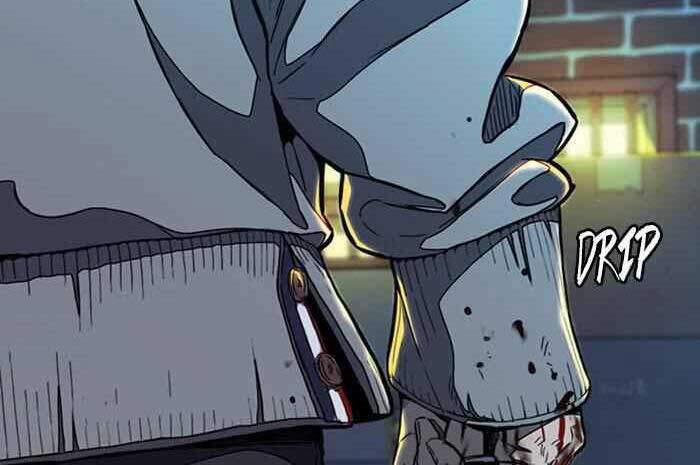Thể Thao Cực Hạn Chap 300 - Next Chap 301