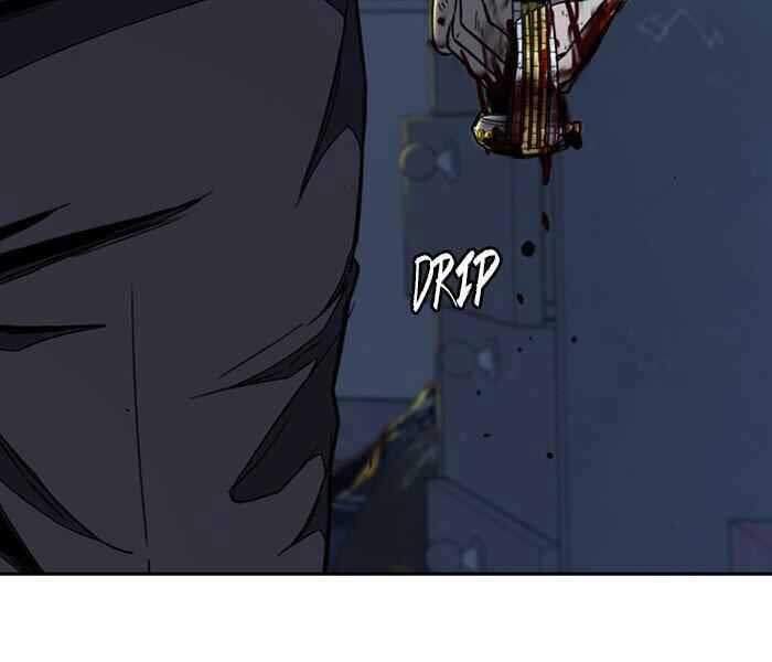 Thể Thao Cực Hạn Chap 300 - Next Chap 301