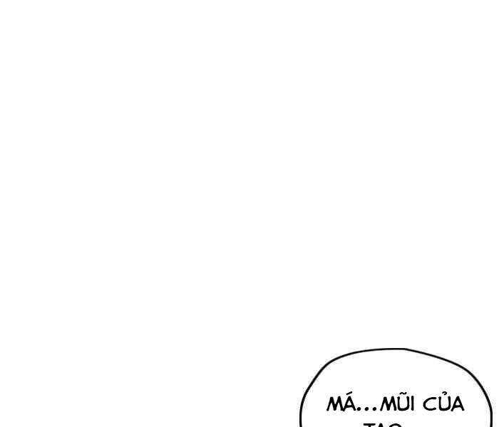 Thể Thao Cực Hạn Chap 300 - Next Chap 301
