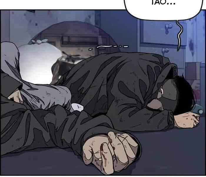 Thể Thao Cực Hạn Chap 300 - Next Chap 301