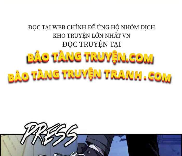 Thể Thao Cực Hạn Chap 300 - Next Chap 301