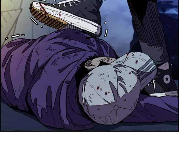 Thể Thao Cực Hạn Chap 300 - Next Chap 301