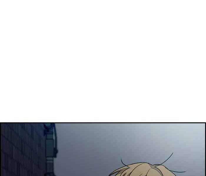 Thể Thao Cực Hạn Chap 300 - Next Chap 301
