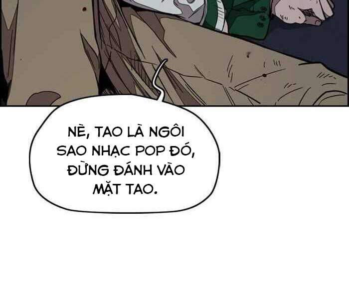 Thể Thao Cực Hạn Chap 300 - Next Chap 301