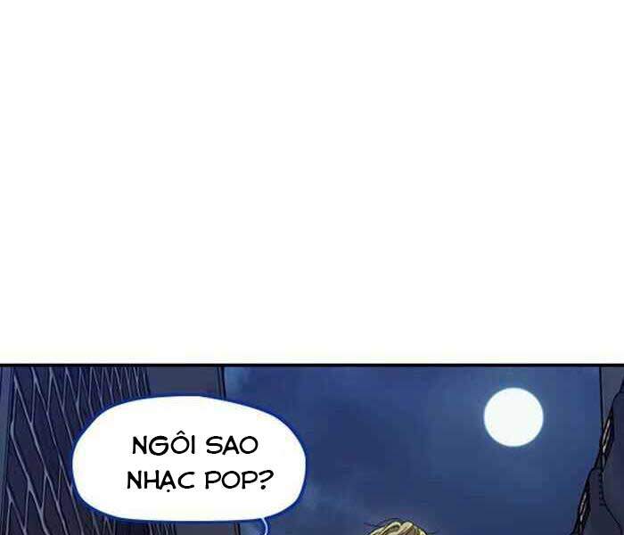 Thể Thao Cực Hạn Chap 300 - Next Chap 301