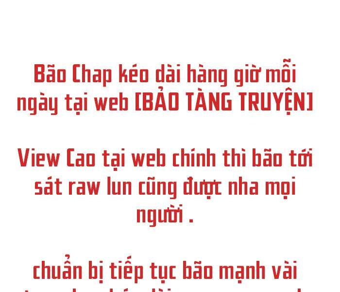 Thể Thao Cực Hạn Chap 301 - Next Chap 302