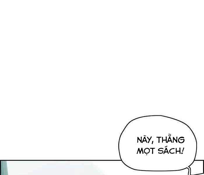 Thể Thao Cực Hạn Chap 301 - Next Chap 302