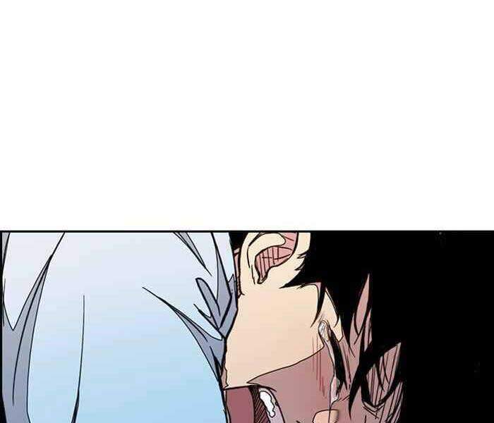 Thể Thao Cực Hạn Chap 301 - Next Chap 302