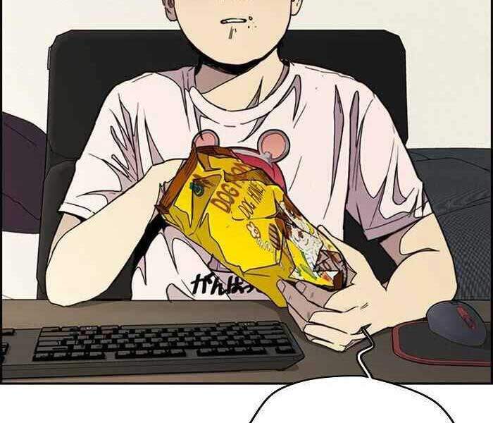 Thể Thao Cực Hạn Chap 301 - Next Chap 302