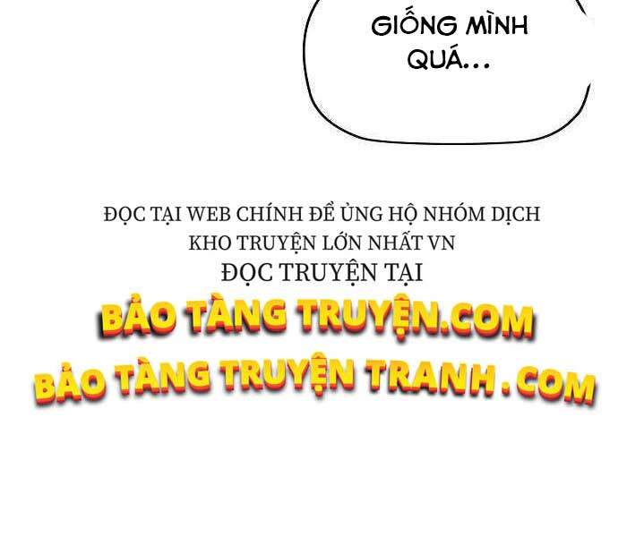 Thể Thao Cực Hạn Chap 301 - Next Chap 302