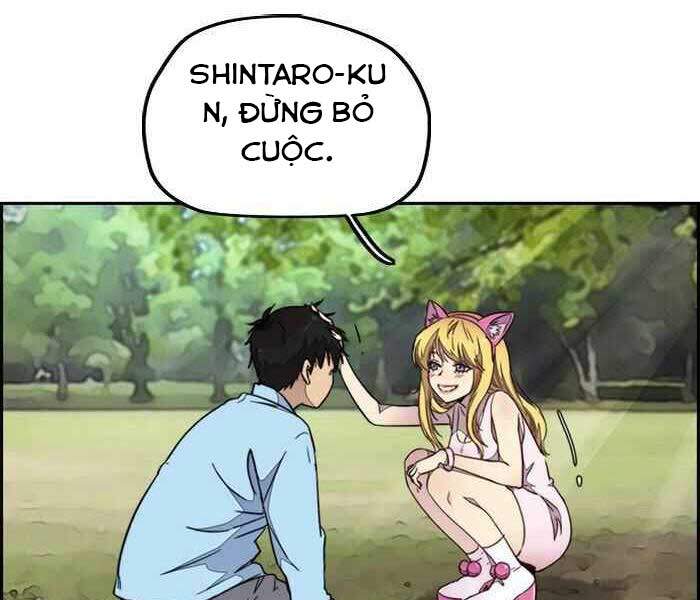 Thể Thao Cực Hạn Chap 301 - Next Chap 302