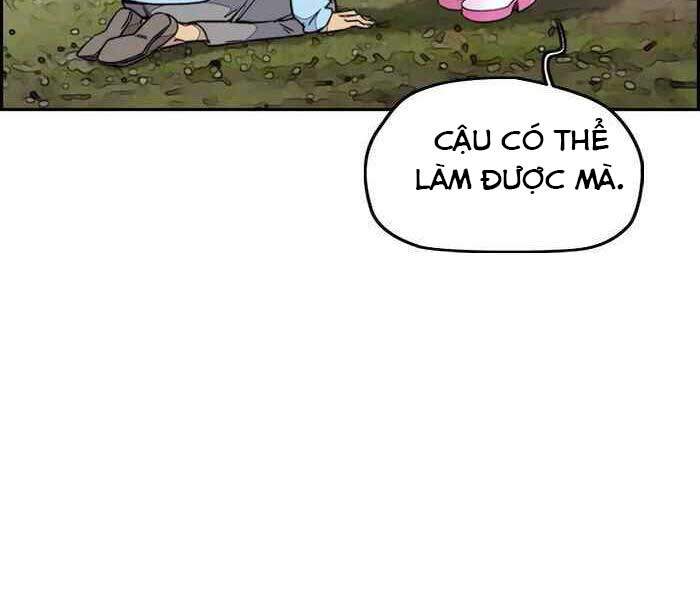 Thể Thao Cực Hạn Chap 301 - Next Chap 302