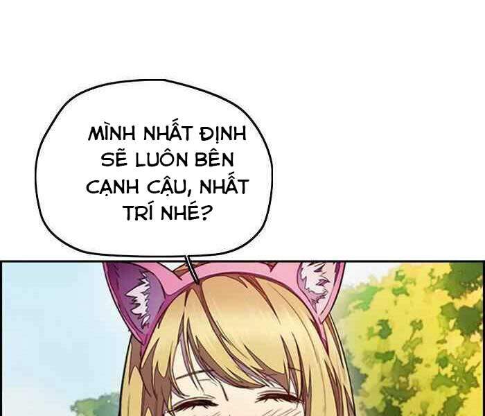 Thể Thao Cực Hạn Chap 301 - Next Chap 302