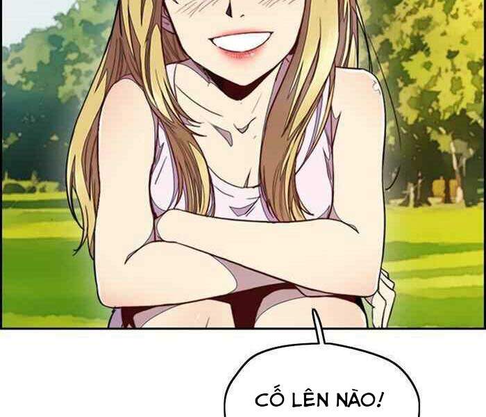 Thể Thao Cực Hạn Chap 301 - Next Chap 302
