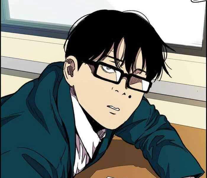 Thể Thao Cực Hạn Chap 301 - Next Chap 302