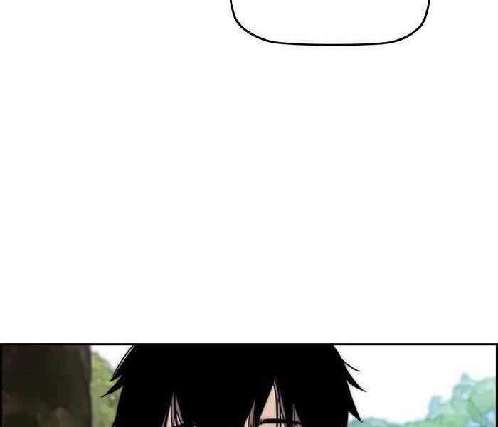 Thể Thao Cực Hạn Chap 301 - Next Chap 302